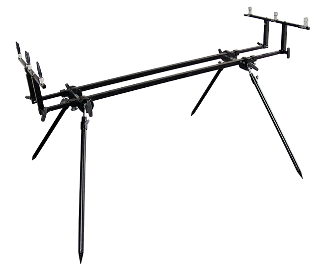 Filips Rod Pod-4er